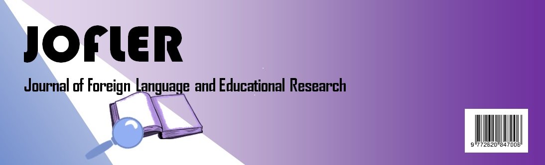 Page Header Logo