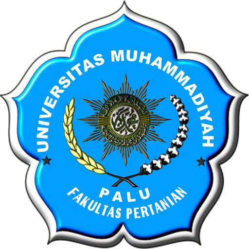 Page Header Logo