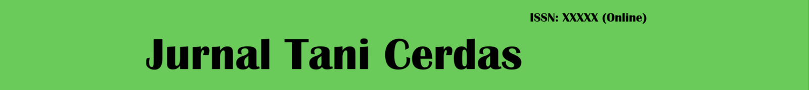 Page Header Logo
