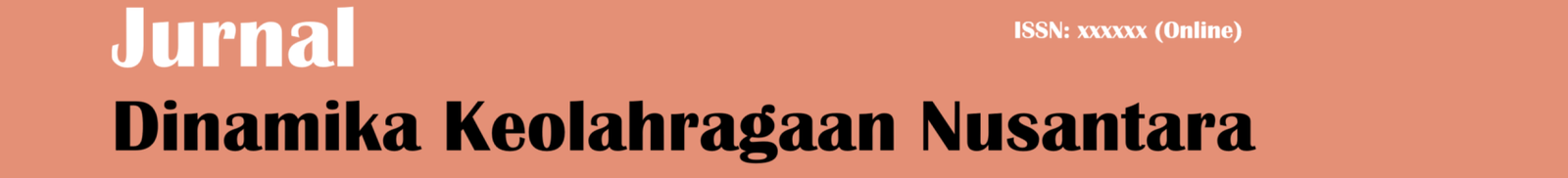 Page Header Logo