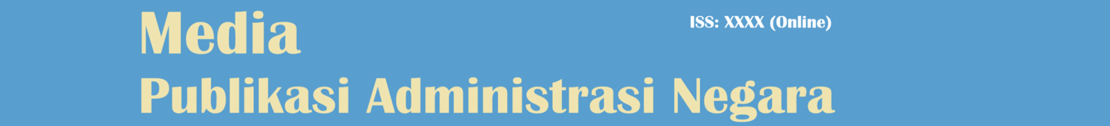 Page Header Logo