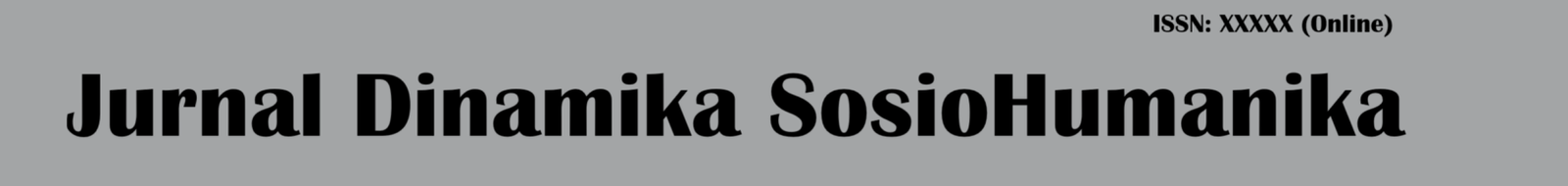 Page Header Logo