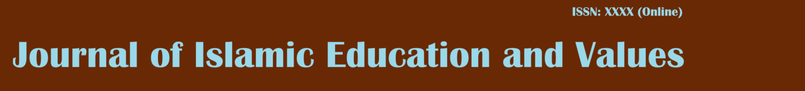 Page Header Logo