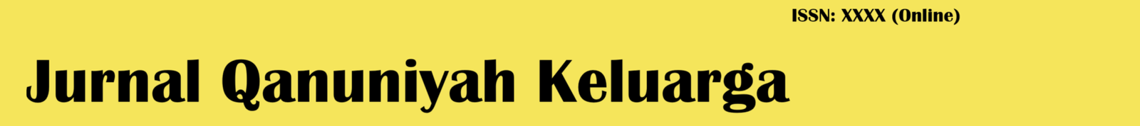 Page Header Logo
