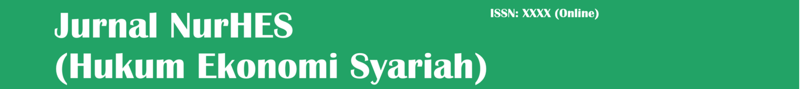 Page Header Logo