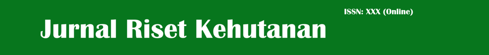 Page Header Logo