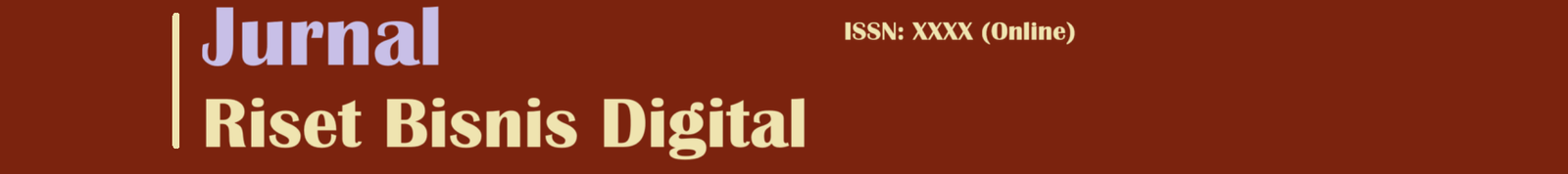 Page Header Logo