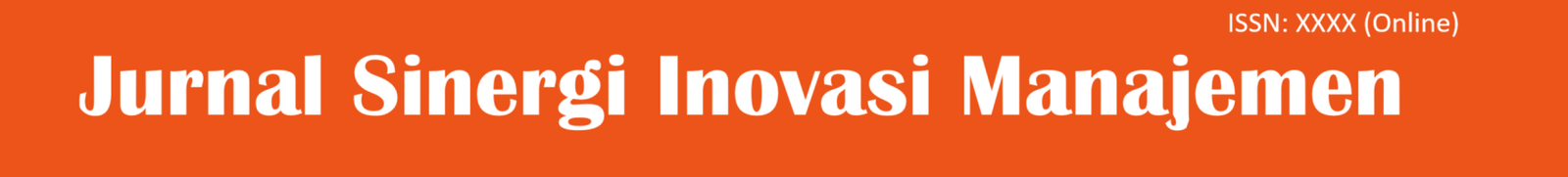 Page Header Logo