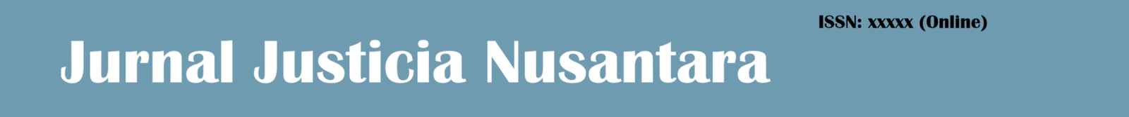 Page Header Logo