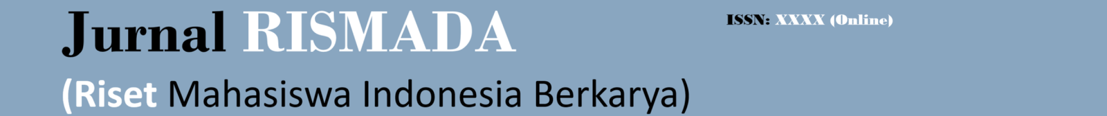 Page Header Logo