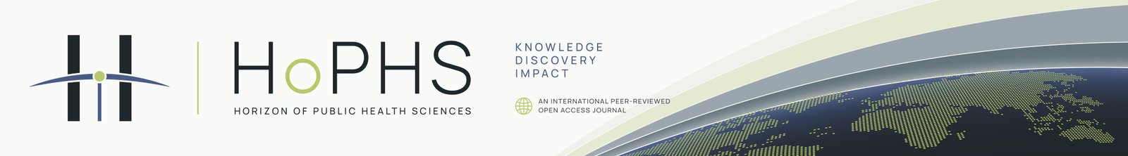 Page Header Logo