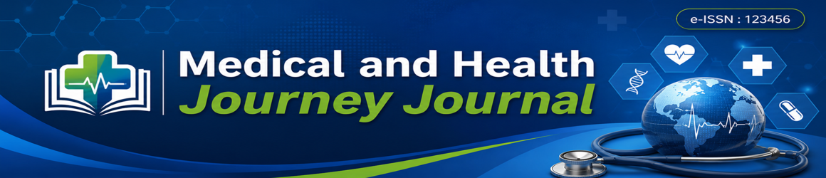 Page Header Logo