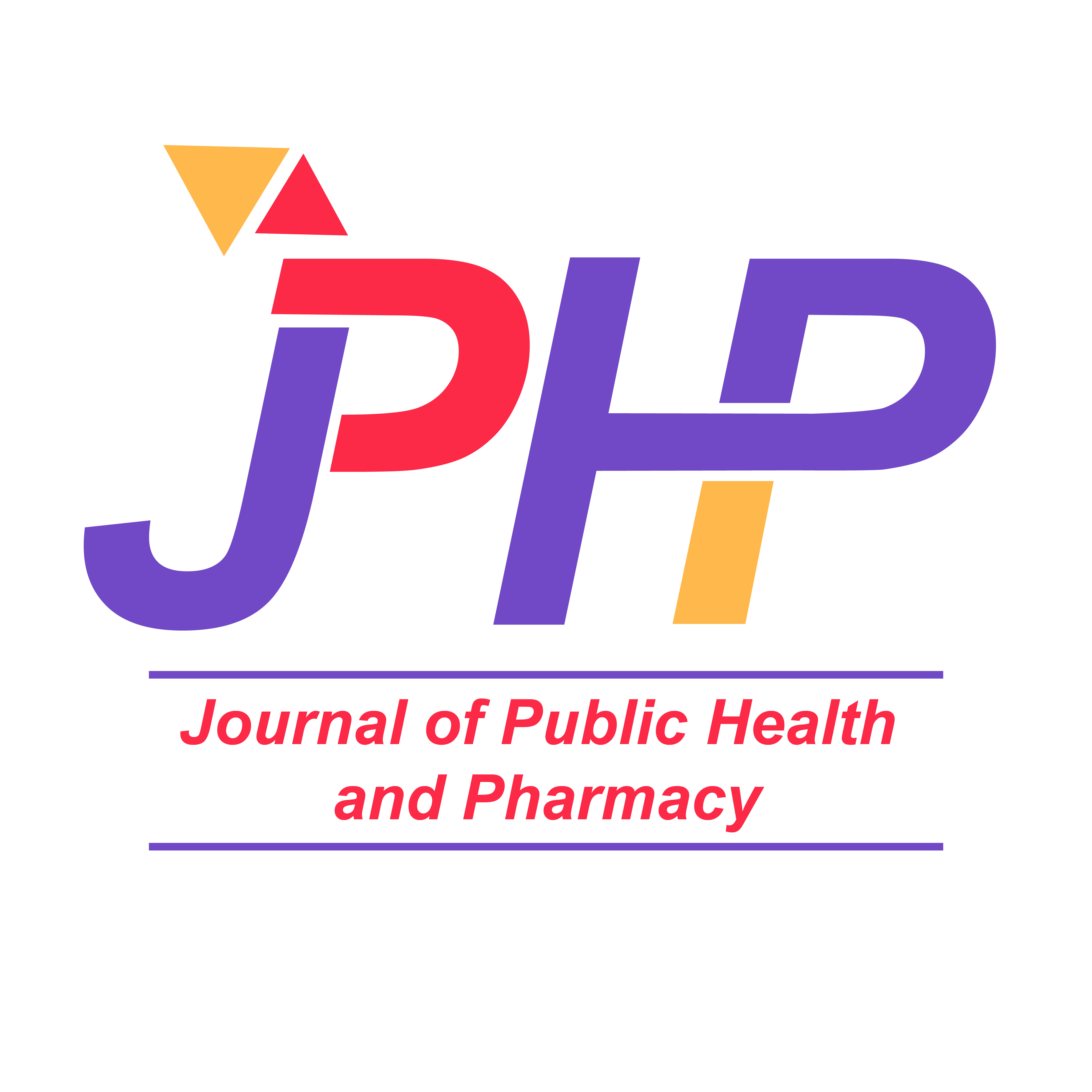 Journal Logo