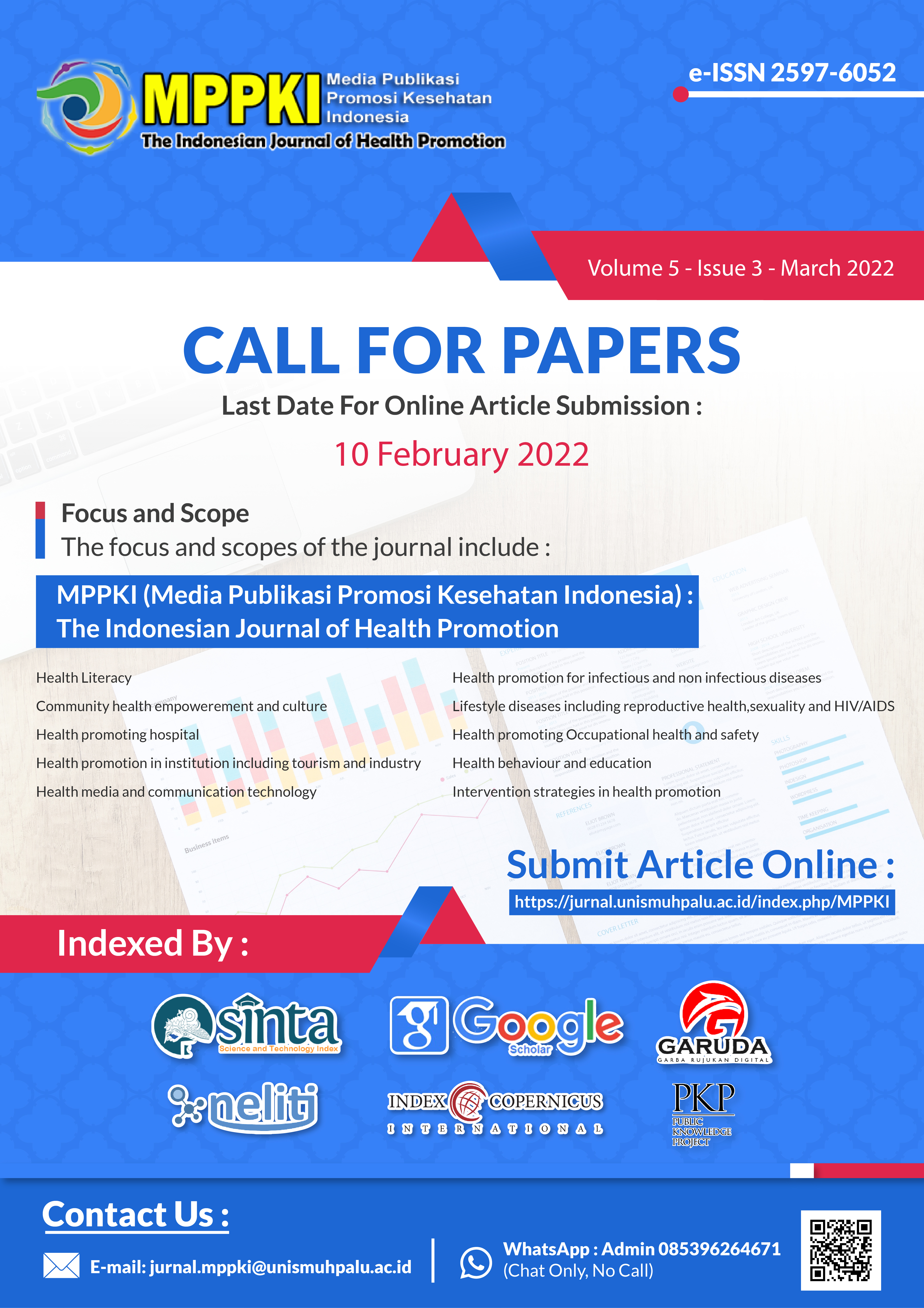 call_for_paper-MPPKI_March_2022.png
