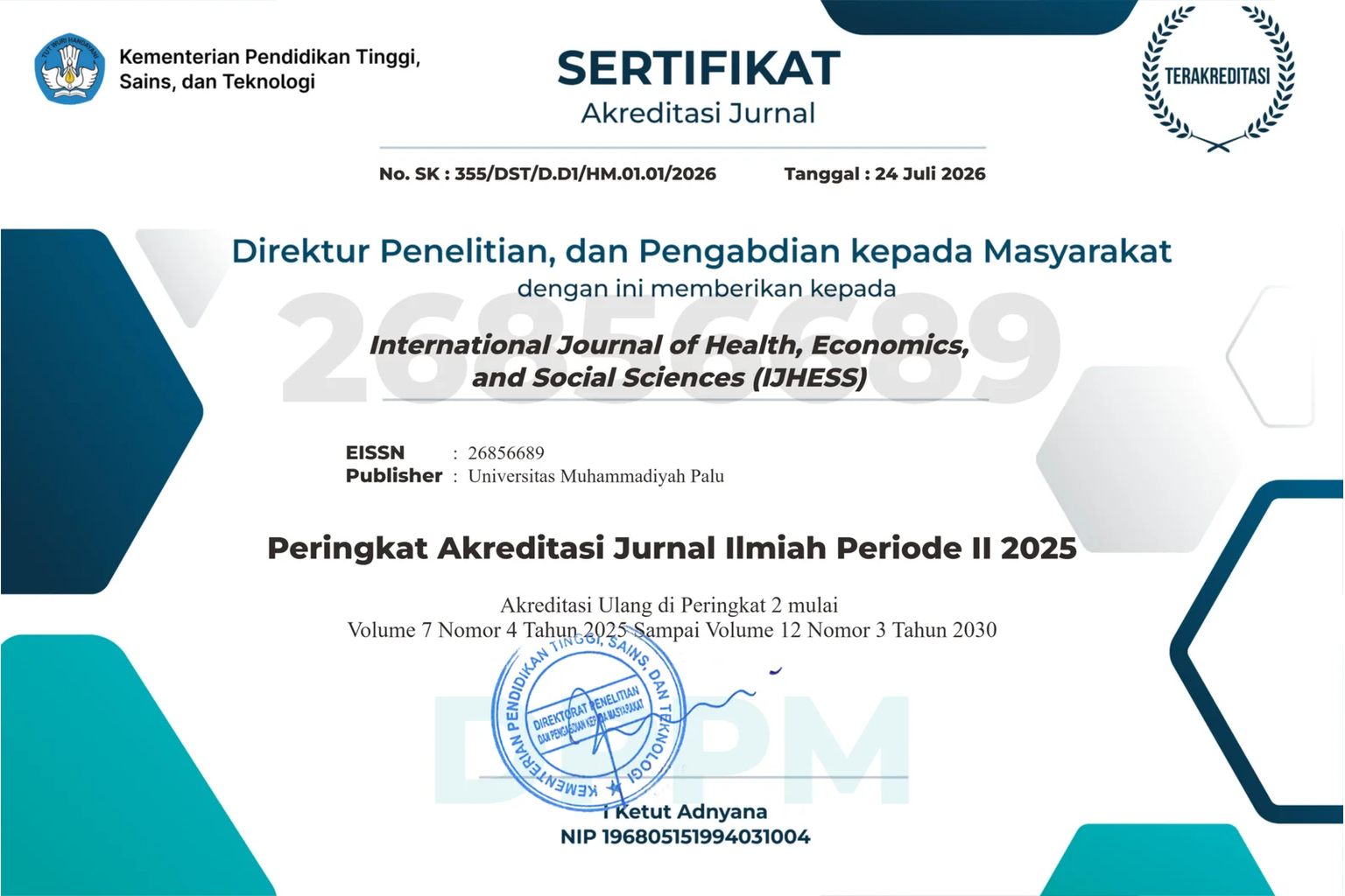 Open Access
